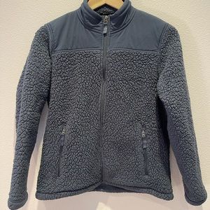 32 Degrees Heat Boy’s Jacket